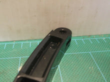 Action Cam Mounting Accessories