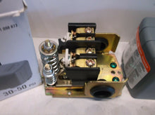 Everbilt Pressure Switch 30-50 PSI