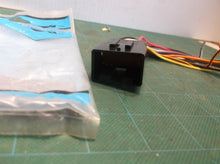 Metra Aftermarket Radio Wiring Harness for 1998-2008 Ford Lincoln Mercury Mazda