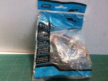 Metra Aftermarket Radio Wiring Harness for 1998-2008 Ford Lincoln Mercury Mazda