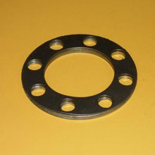 2V7390 Shim Pack Fits Caterpillar 725 730 735 740 D300E D300E II D350E 815B 528B