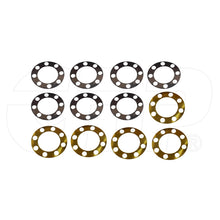 2V7390 Shim Pack Fits Caterpillar 725 730 735 740 D300E D300E II D350E 815B 528B