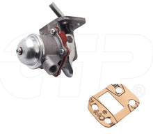 1280989 Pump AS-Lift Fits Caterpillar 7C2798 212 AP-800 CP-433B CS-433B WE-601B