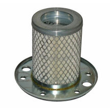 4W6691 Element Air / Secondary Fits Caterpillar 7W6754 416B 428B