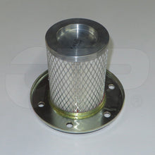 4W6691 Element Air / Secondary Fits Caterpillar 7W6754 416B 428B