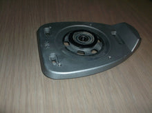Ryobi Plate Bottom for Model CFS15036