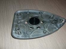 Ryobi Plate Bottom for Model CFS15036
