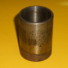 2V3157 Bearing Fits Caterpillar