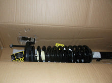 Unity 15380 Rear Complete Strut Assembly Replace Monroe 471311