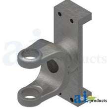 803-3500 D358300 Yoke Torque Flange Fit Weasler 35 Series (Used W/3054 Or 80A75)