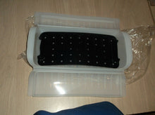 Ronco RG2001DRM Steamer Basket for Ronco Ready Grill