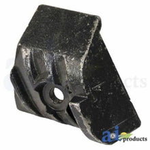 1309175C3 Rotor Bar With Spike Fits Case-IH: 1420,1440,1460,1470,1480,1620,