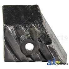 1309175C3 Rotor Bar With Spike Fits Case-IH: 1420,1440,1460,1470,1480,1620,
