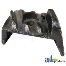 1309175C3 Rotor Bar With Spike Fits Case-IH: 1420,1440,1460,1470,1480,1620,