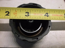 AC00176 Ryobi Fuel Gas Cap Trimmers/Blowers-Homelite,Toro,John Deere 25-30CC