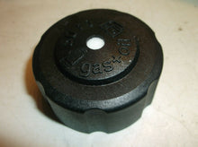 AC00176 Ryobi Fuel Gas Cap Trimmers/Blowers-Homelite,Toro,John Deere 25-30CC