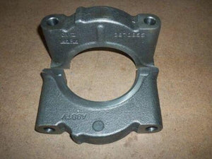 Cummins Main Bearing Cap P/N 3917313 New P/N 3970955