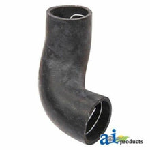 168494A Hose Bypass Fits White/Oliver/Mpl Moline 1650 1655 1750 1755 +MORE