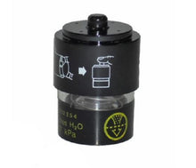 8N2694 Indicator Fits Caterpillar D250E II D300E II D350E II D400E II 416B 416D