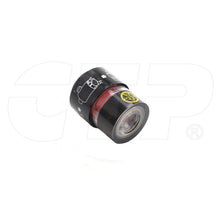 8N2694 Indicator Fits Caterpillar D250E II D300E II D350E II D400E II 416B 416D