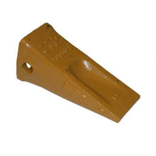 1U3302 Tip-Long Fits Caterpillar 3046 3054 3054C 3054E 3056E 3064 3066 3116 3126