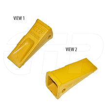 1U3302 Tip-Long Fits Caterpillar 3046 3054 3054C 3054E 3056E 3064 3066 3116 3126