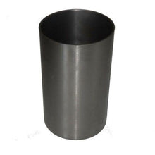 9N6275 Sleeve Cylinder Fits Caterpillar 215 225 613B 931B 943 3204 D3 D4HTSKII