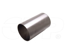9N6275 Sleeve Cylinder Fits Caterpillar 215 225 613B 931B 943 3204 D3 D4HTSKII