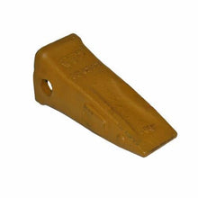 8E4222 Tip HD Long Fits Caterpillar 446B 931 931C 935C D3 3 53