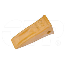 8E4222 Tip HD Long Fits Caterpillar 446B 931 931C 935C D3 3 53