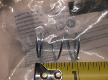 06713 Ryobi Spring For Spool Bump Head-Also Fits Homelite,Toro,John Deere