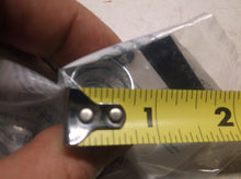 06713 Ryobi Spring For Spool Bump Head-Also Fits Homelite,Toro,John Deere