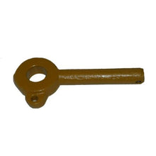 4F1252 Pin Fits Caterpillar 527