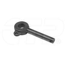 4F1252 Pin Fits Caterpillar 527