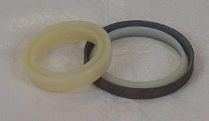 907001 Track Adjuster Seal Kit Fits Case 310 350 350B