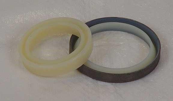907001 Track Adjuster Seal Kit Fits Case 310 350 350B