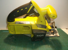 Ryobi P504G 18V One+ Lithium-Ion Cordless 5 1/2" Circular Saw Bare Tool