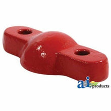 60763DB Stay Rod Cap Fits Case-IH: Hydro 70,1026,1206,1256,1456,544,560,656,