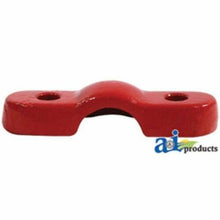 60763DB Stay Rod Cap Fits Case-IH: Hydro 70,1026,1206,1256,1456,544,560,656,