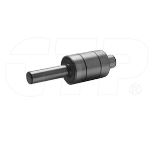 2777089 Shaft AS Fits Caterpillar 4W0250 AP-1000 AP-1000B AP-1050 AP-1050B