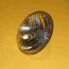 1M5899 Sealed Unit 24V Fits Caterpillar 120G 12G 130G 140G