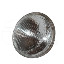 1M5899 Sealed Unit 24V Fits Caterpillar 120G 12G 130G 140G