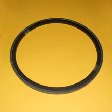 4T4143 Seal Assy Fits Caterpillar 5J7019 3176C 3196 3306 3408 3408C 3408E 3412