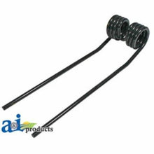 58505214 Tine Tedder Fits Kuhn: GF2,GF22,GF4,GF44,GF440,GF452 (SN<800000)