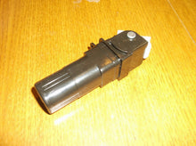 1438860 Hinge Assembly Off Of A Epson WF-2660 All-In-One Inkjet Printer