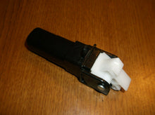 1438860 Hinge Assembly Off Of A Epson WF-2660 All-In-One Inkjet Printer
