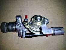 KW13974 Oil Pump for 50CC 2-Stroke Moped Engine (Also fits CPI & Keeway Bikes)