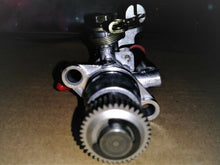 KW13974 Oil Pump for 50CC 2-Stroke Moped Engine (Also fits CPI & Keeway Bikes)