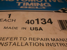 Goodyear 40134 Engine Timing Belt