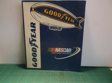 Goodyear 40138 Engine Timing Belt